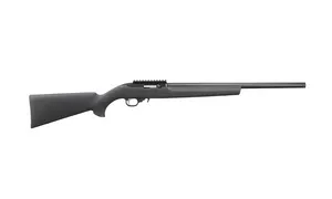 10/22