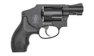 442-2