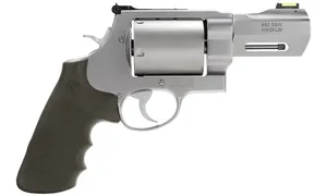460
