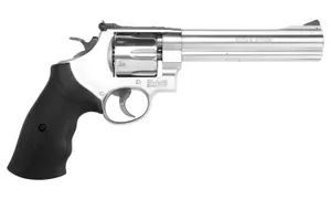 610-3