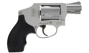 642-2