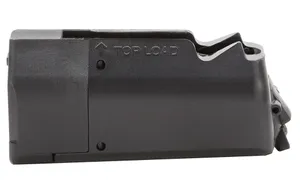 736676904402