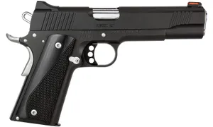 CUSTOM LW