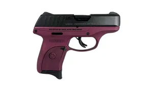 EC9S