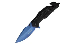 FOLDER
