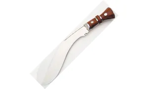 KUKRI