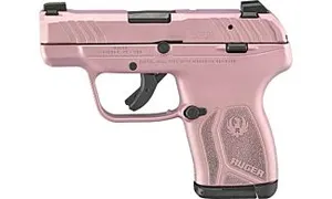LCP MAX