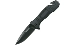 LINERLOCK