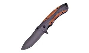 LINERLOCK A/O