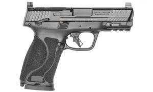 M&P 10MM