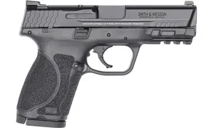 M&P 40