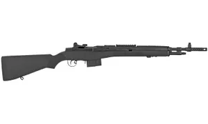 M1A