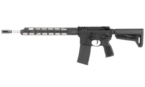 M400