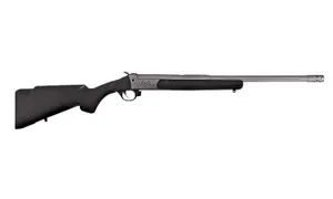 OUTFITTER G3
