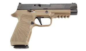 P320