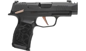 P365