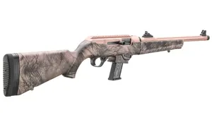 PC CARBINE