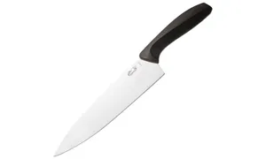 SANTOKU