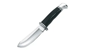 SKINNER