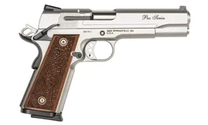 SW1911