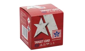 TARGET
