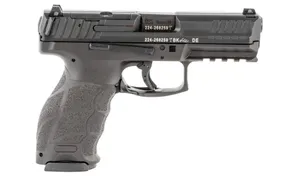 VP9