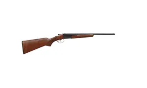 COACH GUN