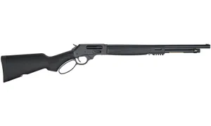 H018X-410