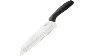 SANTOKU