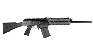 M12AK