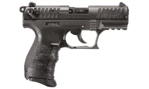 P22