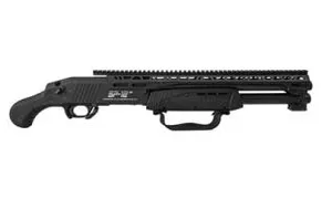SP-12