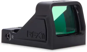 640832010251