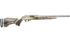 BRO-22