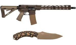DB15