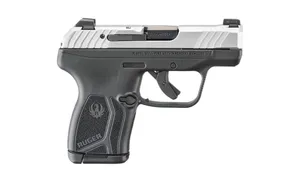 LCP MAX