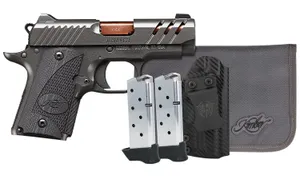 MICRO 9 ESV