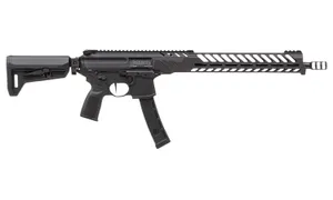 MPX