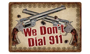 643323153208