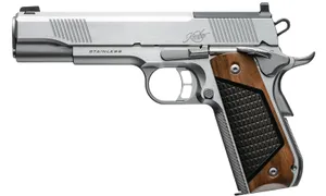 NG 1911