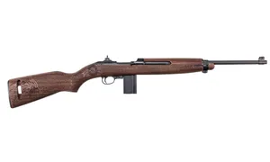 M1 CARBINE