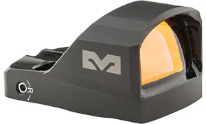 810013524451