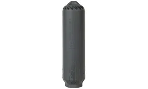 FLOW 556 TI