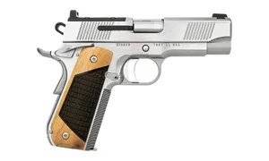 NG 1911