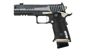 P211