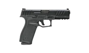 STR-45