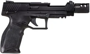 TX22
