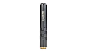 HUSH-POINT 22