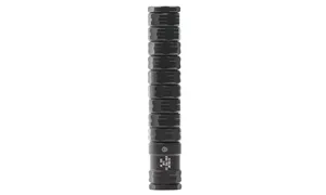 RFX 22