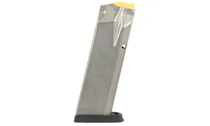 022188884289